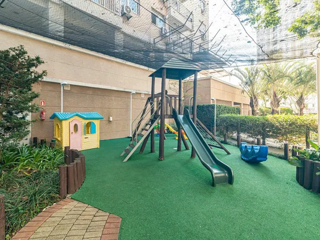 Imagem 16: APARTAMENTO - Porto Alegre