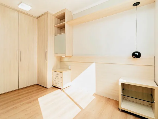 Imagem 12: APARTAMENTO - Porto Alegre