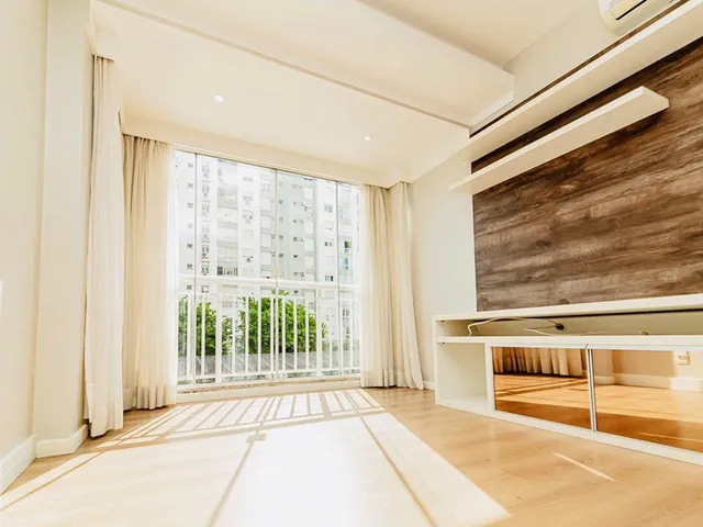 Imagem 6: APARTAMENTO - Porto Alegre