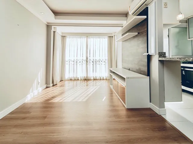Imagem 2: APARTAMENTO - Porto Alegre