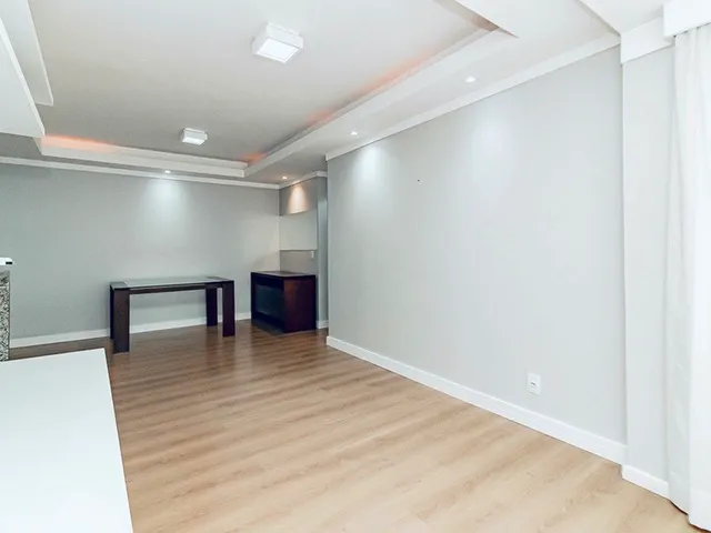 Imagem 3: APARTAMENTO - Porto Alegre