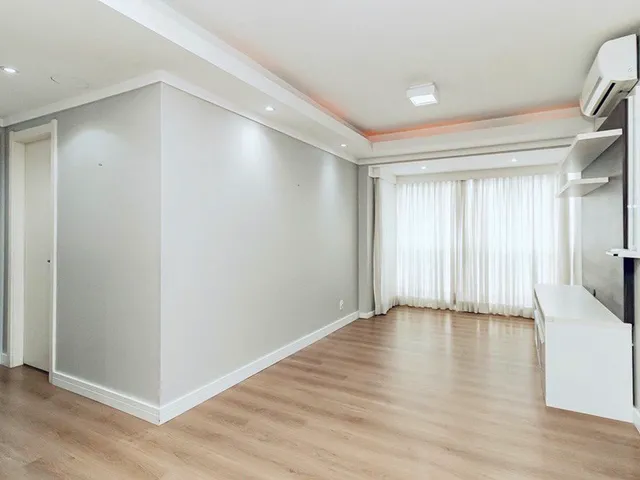 Imagem 4: APARTAMENTO - Porto Alegre