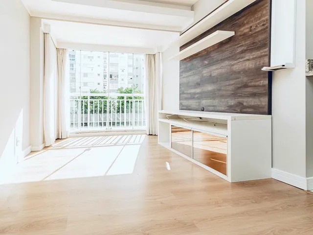 Imagem 5: APARTAMENTO - Porto Alegre