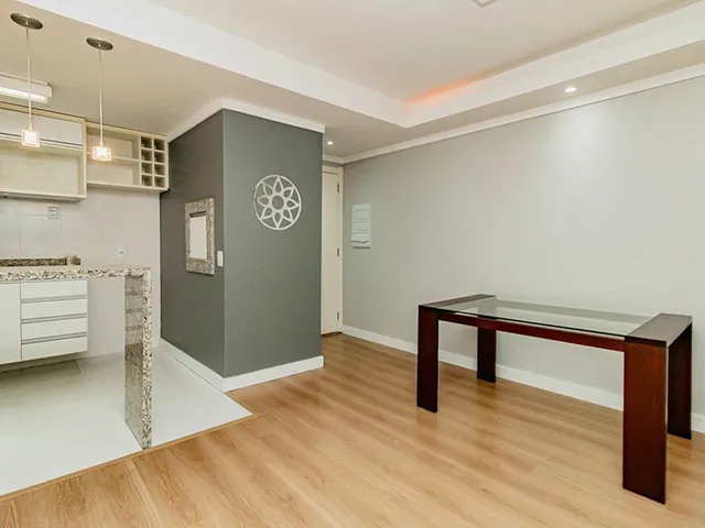 Imagem 7: APARTAMENTO - Porto Alegre