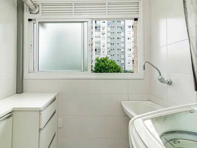 Imagem 9: APARTAMENTO - Porto Alegre