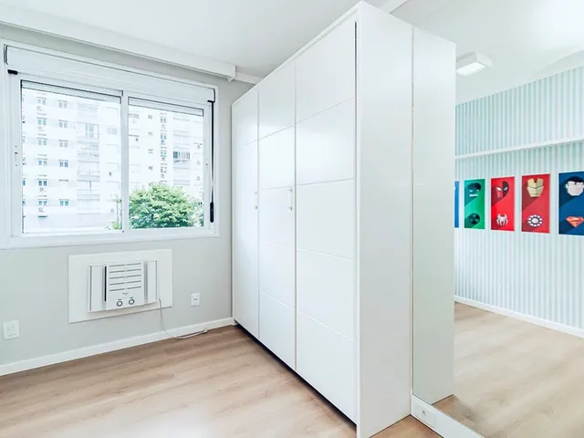 Imagem 10: APARTAMENTO - Porto Alegre