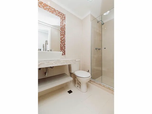 Imagem 11: APARTAMENTO - Porto Alegre