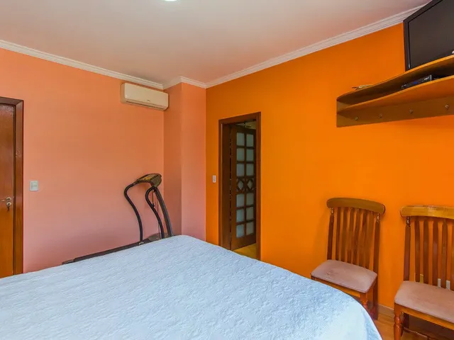 Imagem 14: CASA - Canoas Casa com 4 dormitórios