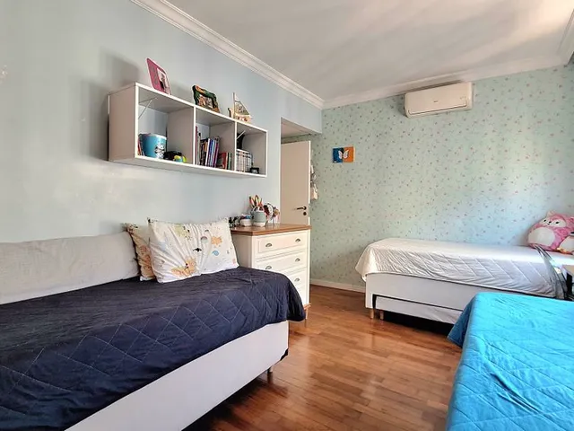 Imagem 8: APARTAMENTO - Porto Alegre
