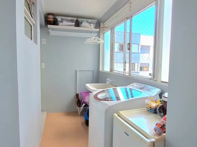 Imagem 9: APARTAMENTO - Porto Alegre