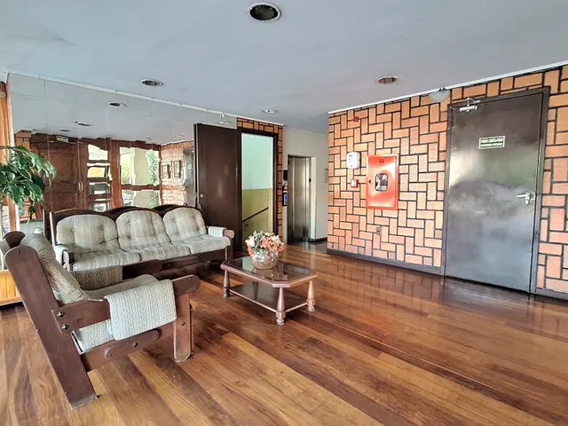 Imagem 10: APARTAMENTO - Porto Alegre