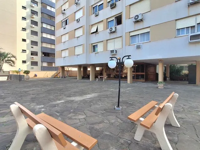 Imagem 11: APARTAMENTO - Porto Alegre