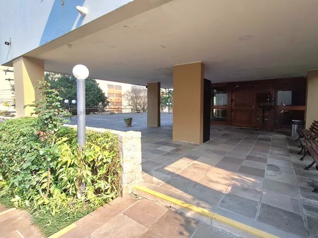 Imagem 12: APARTAMENTO - Porto Alegre