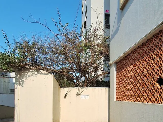 Imagem 13: APARTAMENTO - Porto Alegre