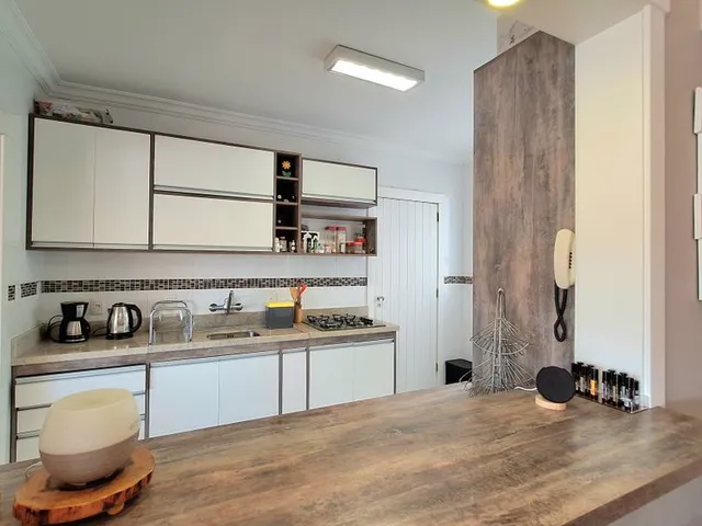 Imagem 5: APARTAMENTO - Porto Alegre