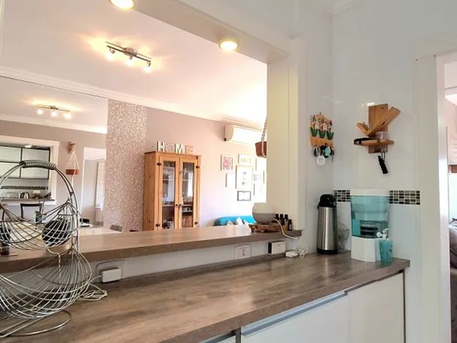 Imagem 6: APARTAMENTO - Porto Alegre