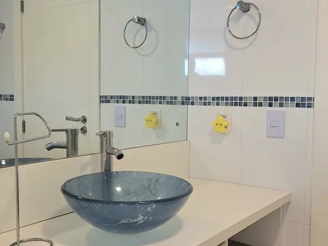 Imagem 7: APARTAMENTO - Porto Alegre