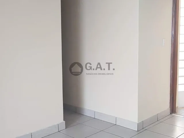 Imagem 12: Sala Comercial para Locação no Centro de Sorocaba-Sp: 4 Salas, 2 Banheiros, 180M² de Área