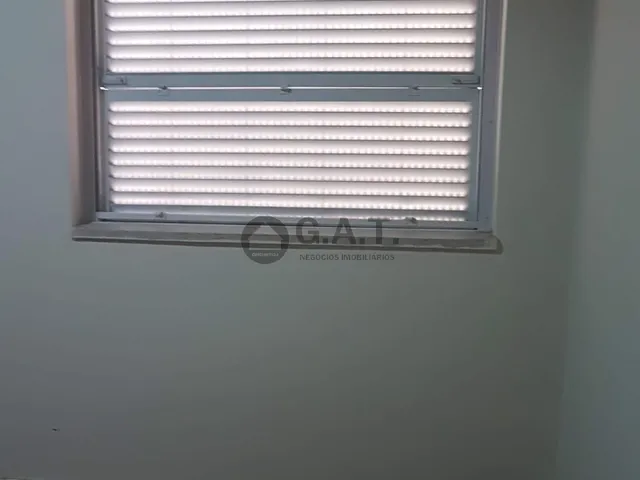 Imagem 9: Sala Comercial para Locação no Centro de Sorocaba-Sp: 4 Salas, 2 Banheiros, 180M² de Área
