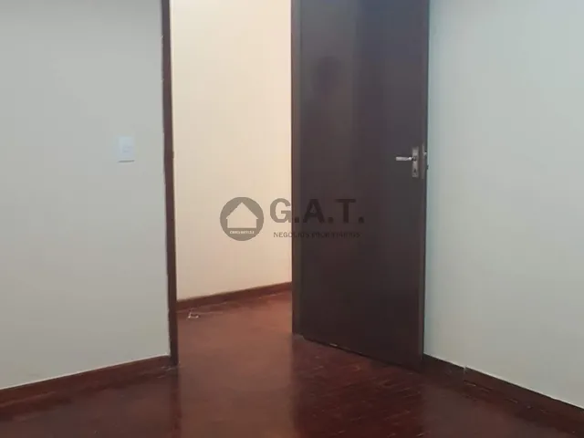 Imagem 11: Sala Comercial para Locação no Centro de Sorocaba-Sp: 4 Salas, 2 Banheiros, 180M² de Área