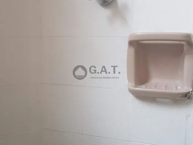 Imagem 8: Sala Comercial para Locação no Centro de Sorocaba-Sp: 4 Salas, 2 Banheiros, 180M² de Área