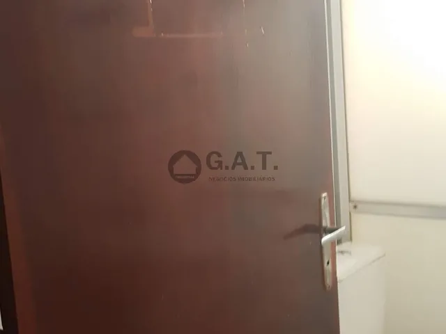 Imagem 16: Sala Comercial para Locação no Centro de Sorocaba-Sp: 4 Salas, 2 Banheiros, 180M² de Área