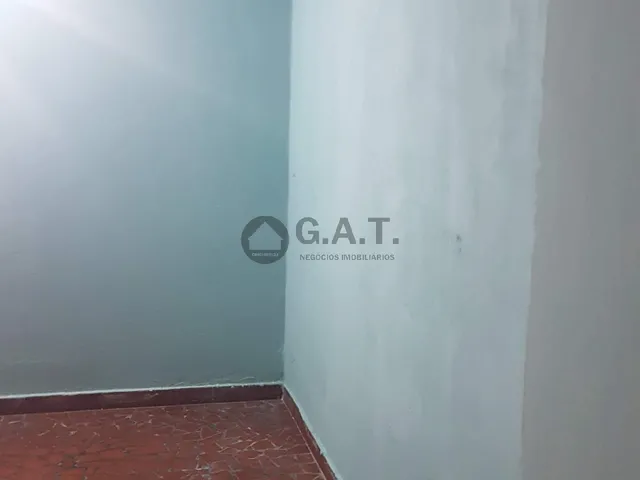 Imagem 14: Sala Comercial para Locação no Centro de Sorocaba-Sp: 4 Salas, 2 Banheiros, 180M² de Área