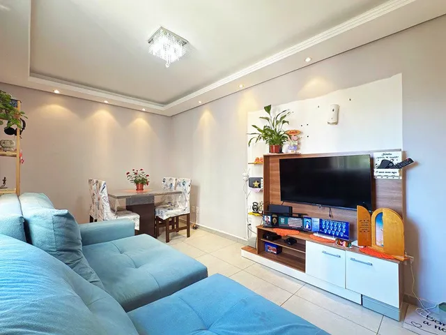 Imagem 1: APARTAMENTO - Porto Alegre
