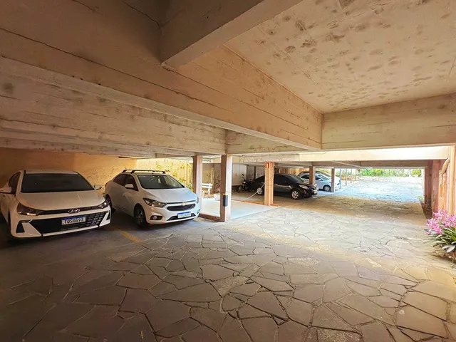 Imagem 7: APARTAMENTO - Porto Alegre