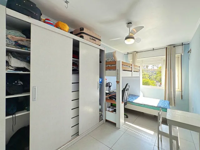 Imagem 4: APARTAMENTO - Porto Alegre