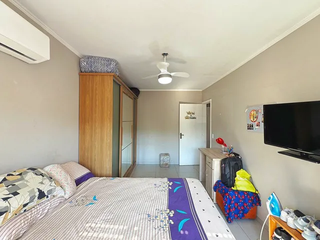 Imagem 3: APARTAMENTO - Porto Alegre