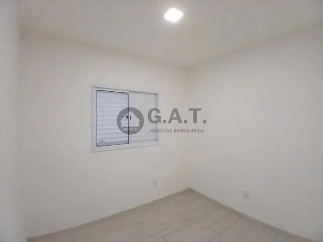 Imagem 12: Apartamento de 2 Quartos no Jardim Simus: Locação Imperdível em Sorocaba-Sp!