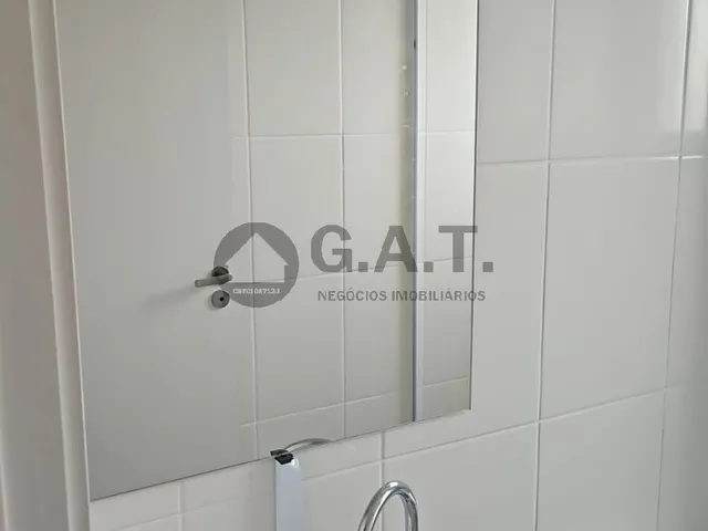 Imagem 9: Apartamento de 2 Quartos no Jardim Simus: Locação Imperdível em Sorocaba-Sp!