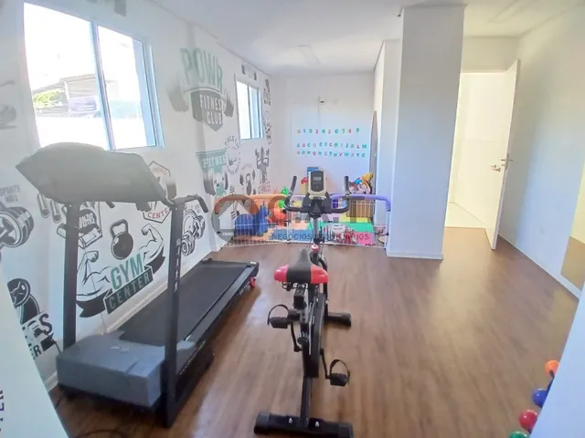Imagem 4: Apartamento de 2 Quartos no Jardim Simus: Locação Imperdível em Sorocaba-Sp!