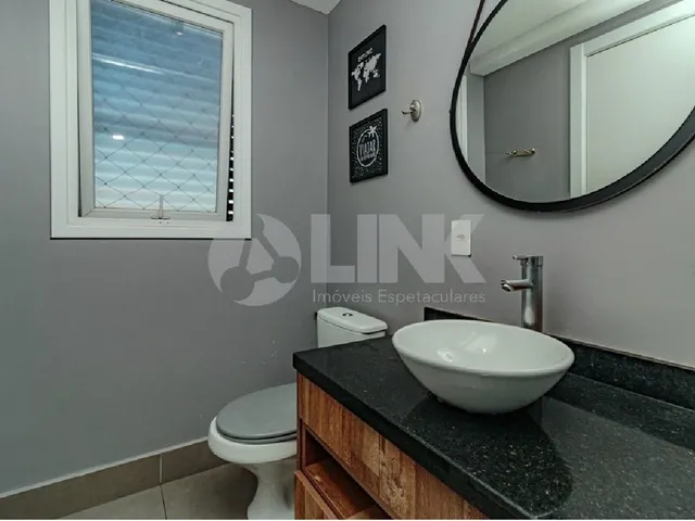 Imagem 4: Apartamento à venda em Porto Alegre-RS, São Geraldo: 2 quartos, 1 suíte, 2 salas, 2