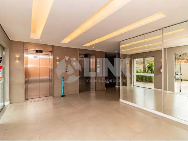 Imagem 11: Apartamento à venda em Porto Alegre-RS, São Geraldo: 2 quartos, 1 suíte, 2 salas, 2