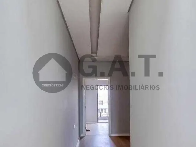 Imagem 7: Casa em Condomínio: 3 Quartos, 3 Suítes, 2 Salas, 4 Banheiros, 4 Vagas, 209,10m² em
