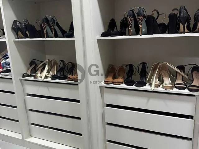 Imagem 5: Casa em Condomínio com 3 Suítes e 214,55m² no Jardim Residencial Helena Maria