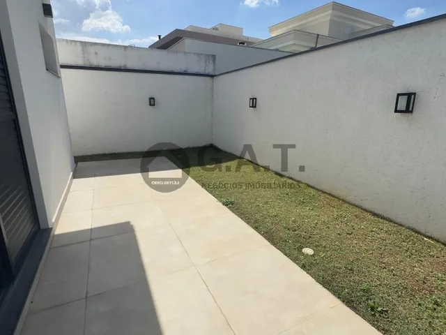Imagem 9: 0 Casa em condomínio com 3 dormitórios