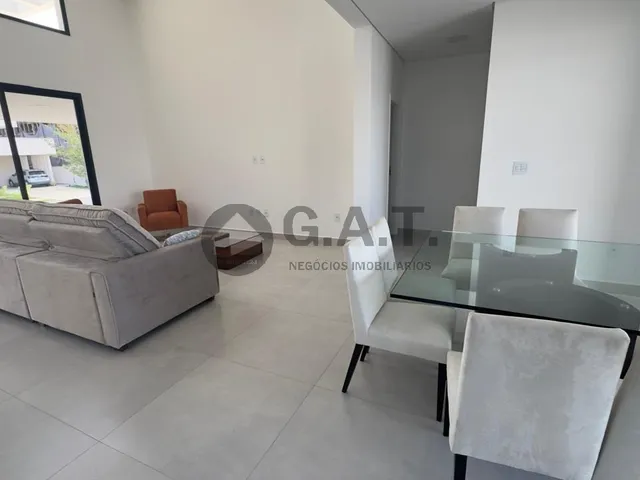 Imagem 12: 0 Casa em condomínio com 3 dormitórios