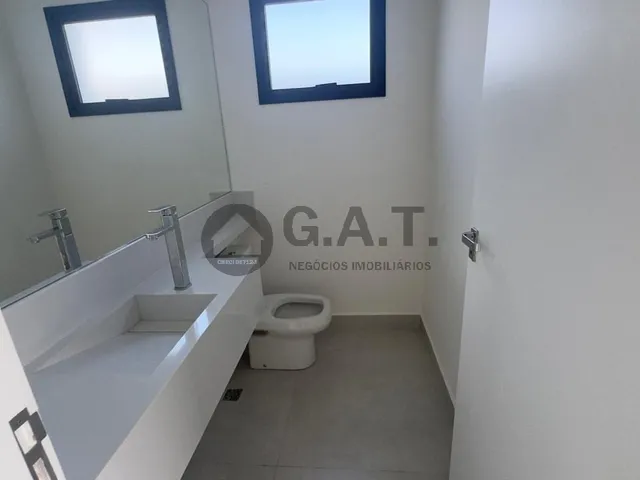 Imagem 15: 0 Casa em condomínio com 3 dormitórios