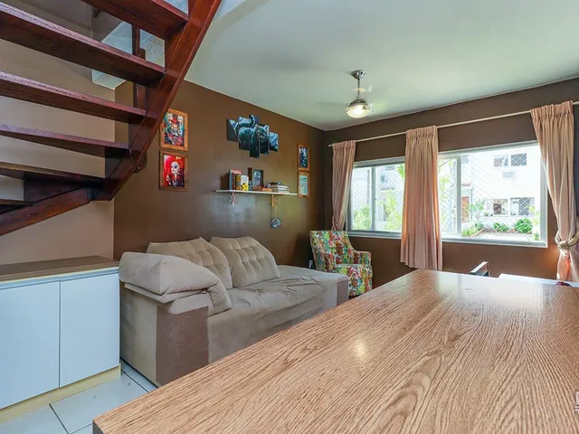 Imagem 2: CASA - Porto Alegre