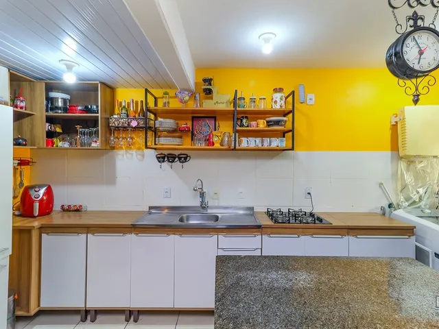 Imagem 3: CASA - Porto Alegre