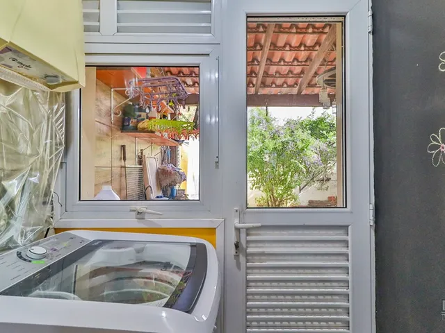Imagem 4: CASA - Porto Alegre