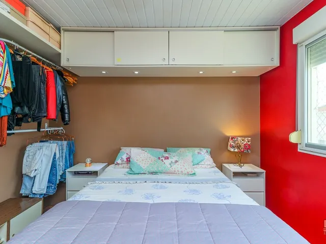 Imagem 6: CASA - Porto Alegre