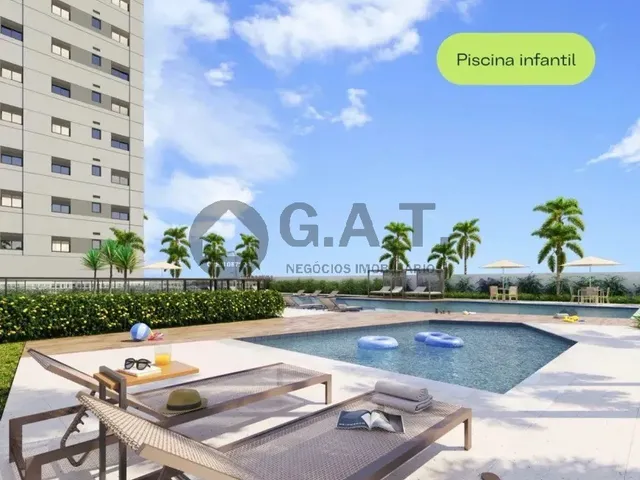 Imagem 12: 0 Apartamento com 3 dormitórios