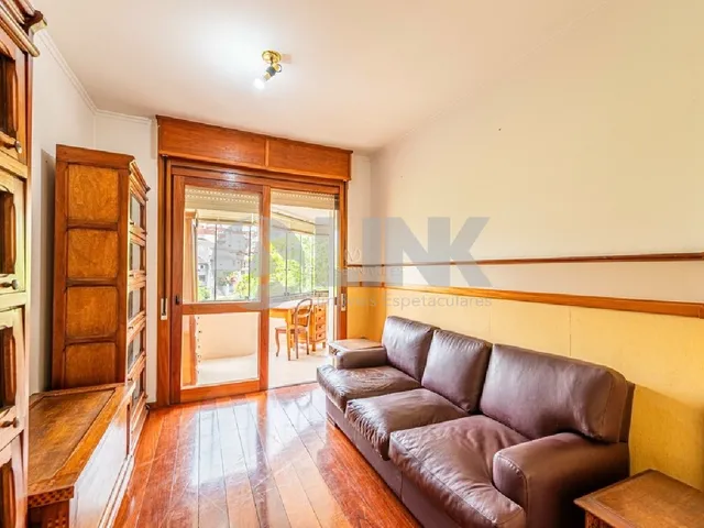 Imagem 4: Apartamento à venda em Porto Alegre-RS, na Tristeza, com 3 quartos e 2 vagas de garagem!