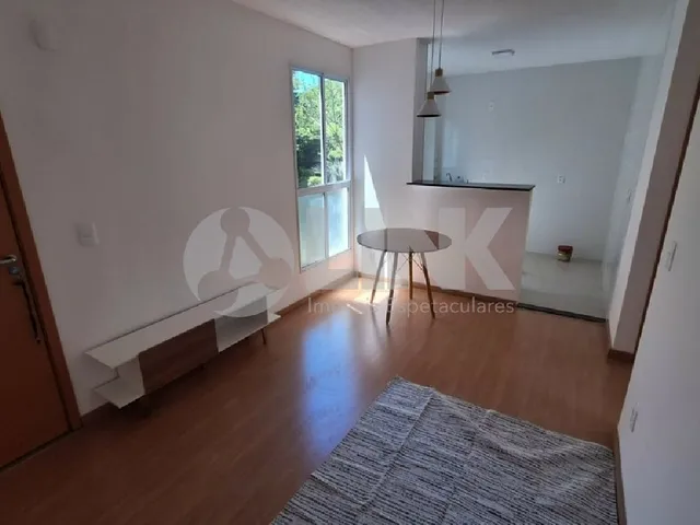 Imagem: Apartamento à venda em Porto Alegre-RS