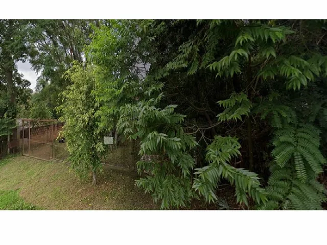 Imagem 1: TERRENO - Alvorada