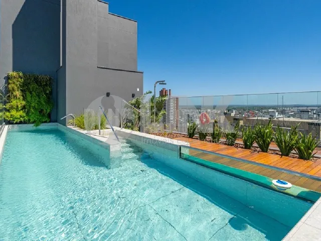 Imagem 1: APARTAMENTO - Porto Alegre
